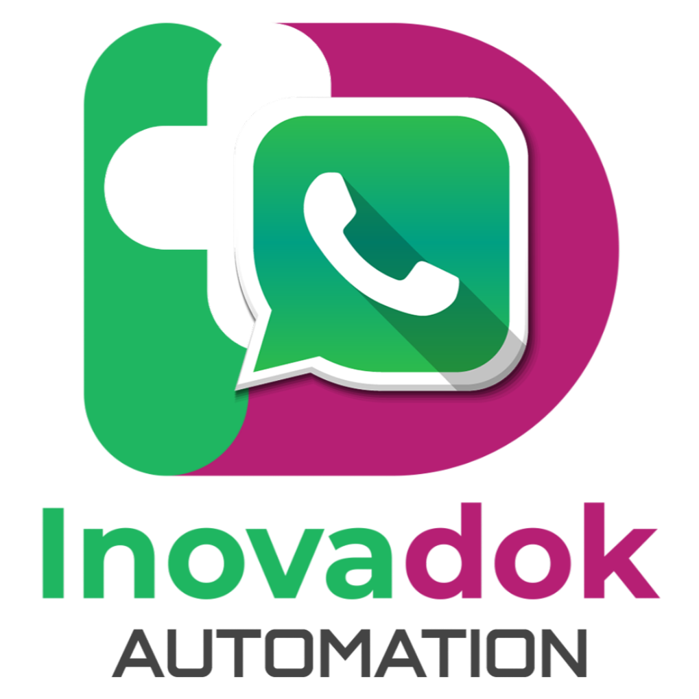Inovadok Automation